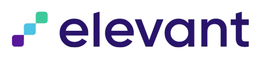 Elevant